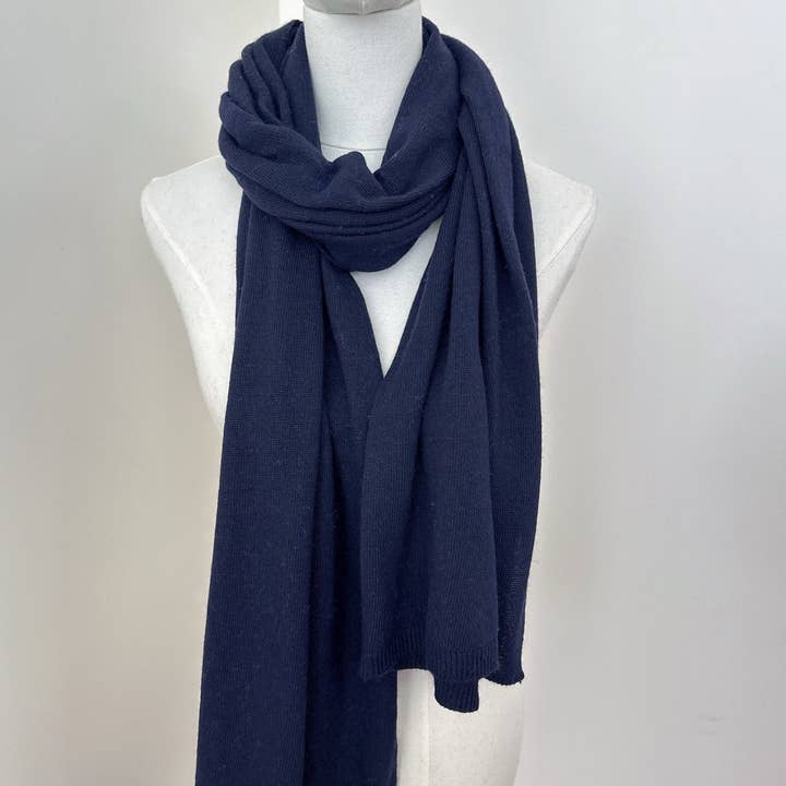 Orice - Wholesale Scarf - Women's - Long cashmere scarves - Orice12