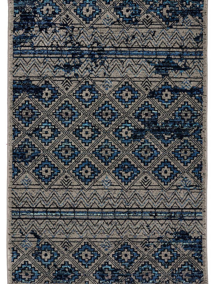 Charlotte (CH005) för wholesale av Scarlet Rugs