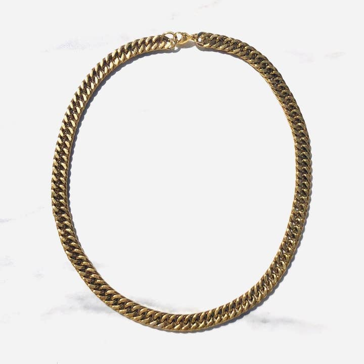 Sérendipité pour la vente par Atelier SYP