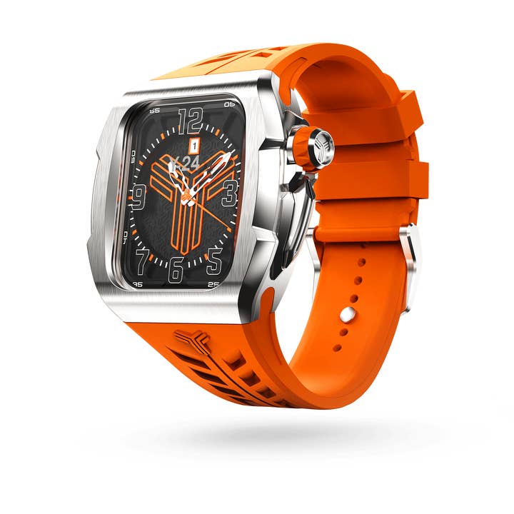 Y24 - Wholesale Wrist Watch - Men's - QUARTZ WATCH - SHIBUYA2