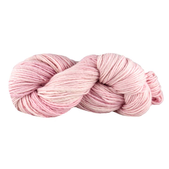 Fairmount Fibers - Wholesale Yarn - Maxima29