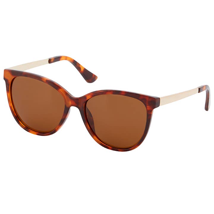 I Heart Eyewear - Wholesale Sunglasses - Women's - Fallon Sunglasses