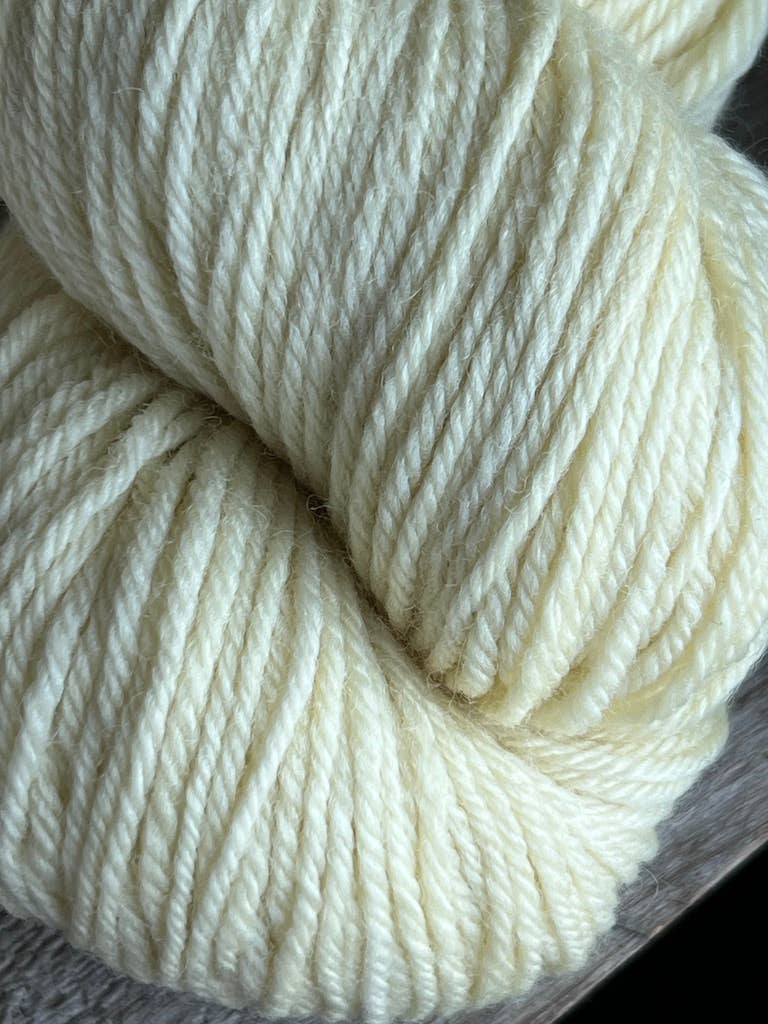 Koigu Wool Designs – wholesale Yarn – Corriedale Worsted6