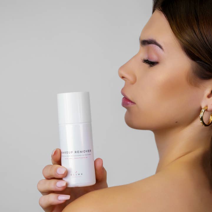 Blink Professional - Wholesale Makeup Remover - Makeup Remove9