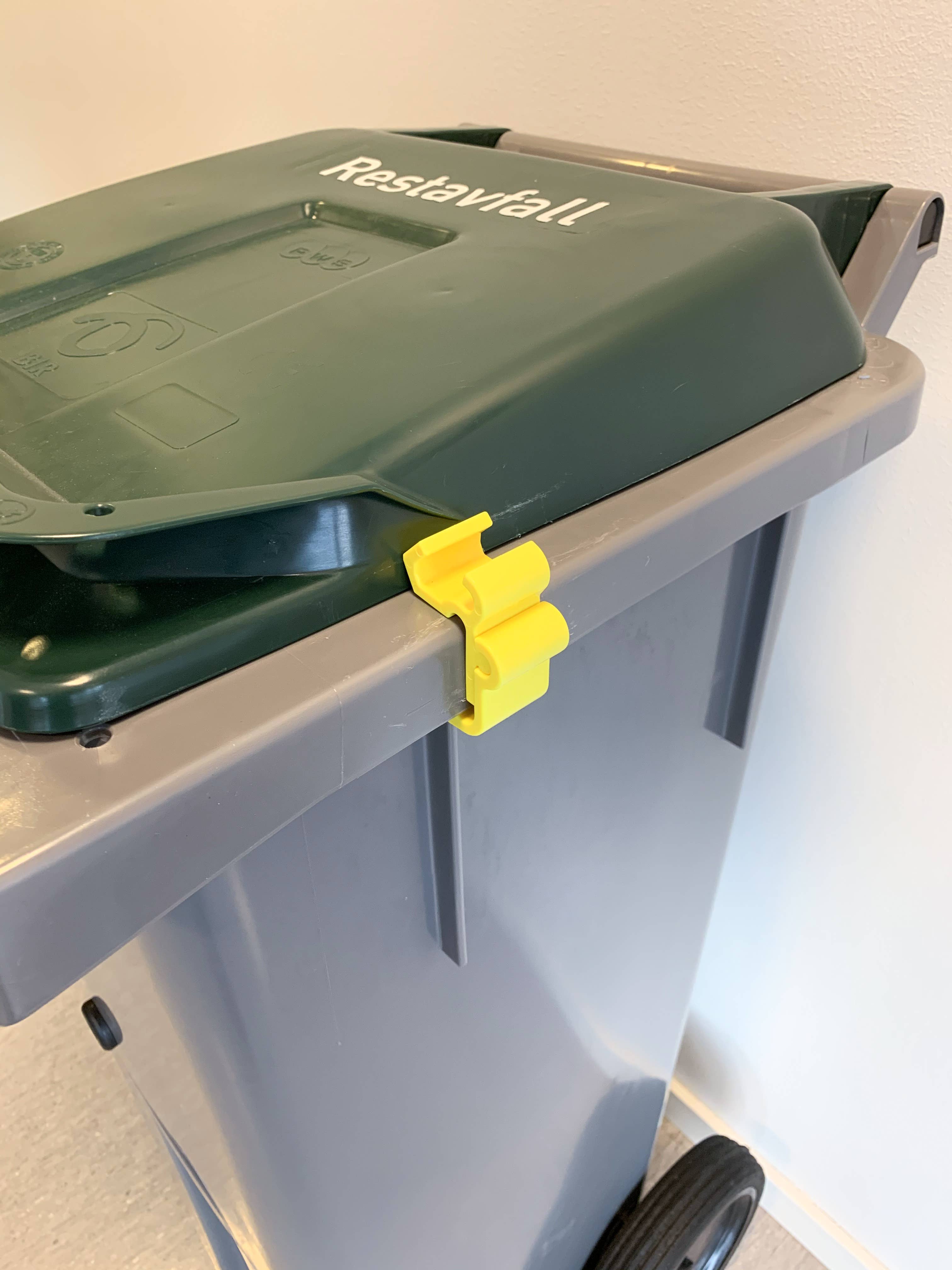 Fakk AS - Wholesale Kitchen Tool/Gadget - Fakker2