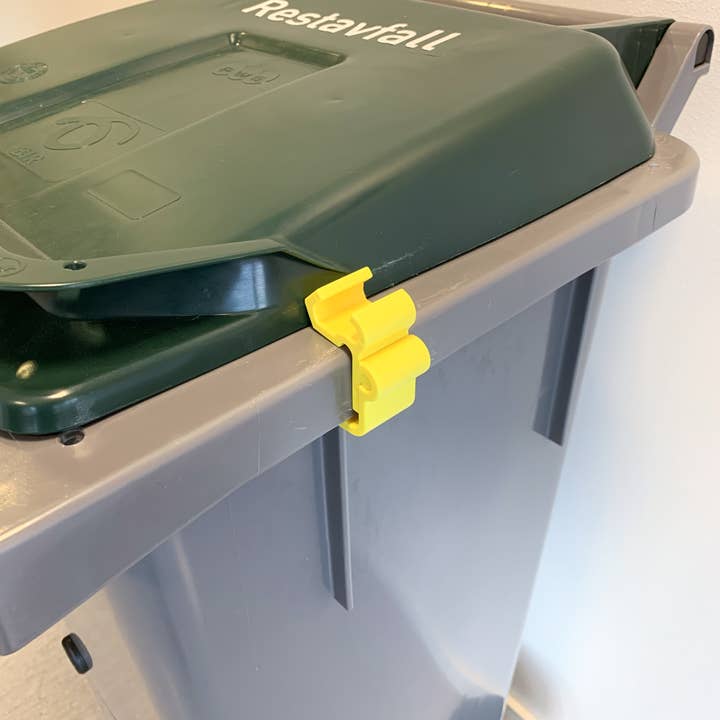 Fakk AS - Wholesale Kitchen Tool/Gadget - Fakker2