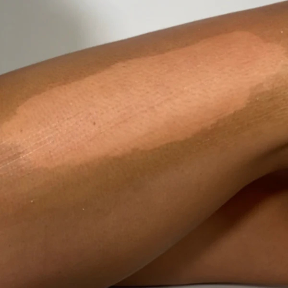 Rose & Caramel – Großhandel Selbstbräuner – Purity Excel Selbstbräuner-Entfernungs-Peeling 60 Sekunden, 440 ml4