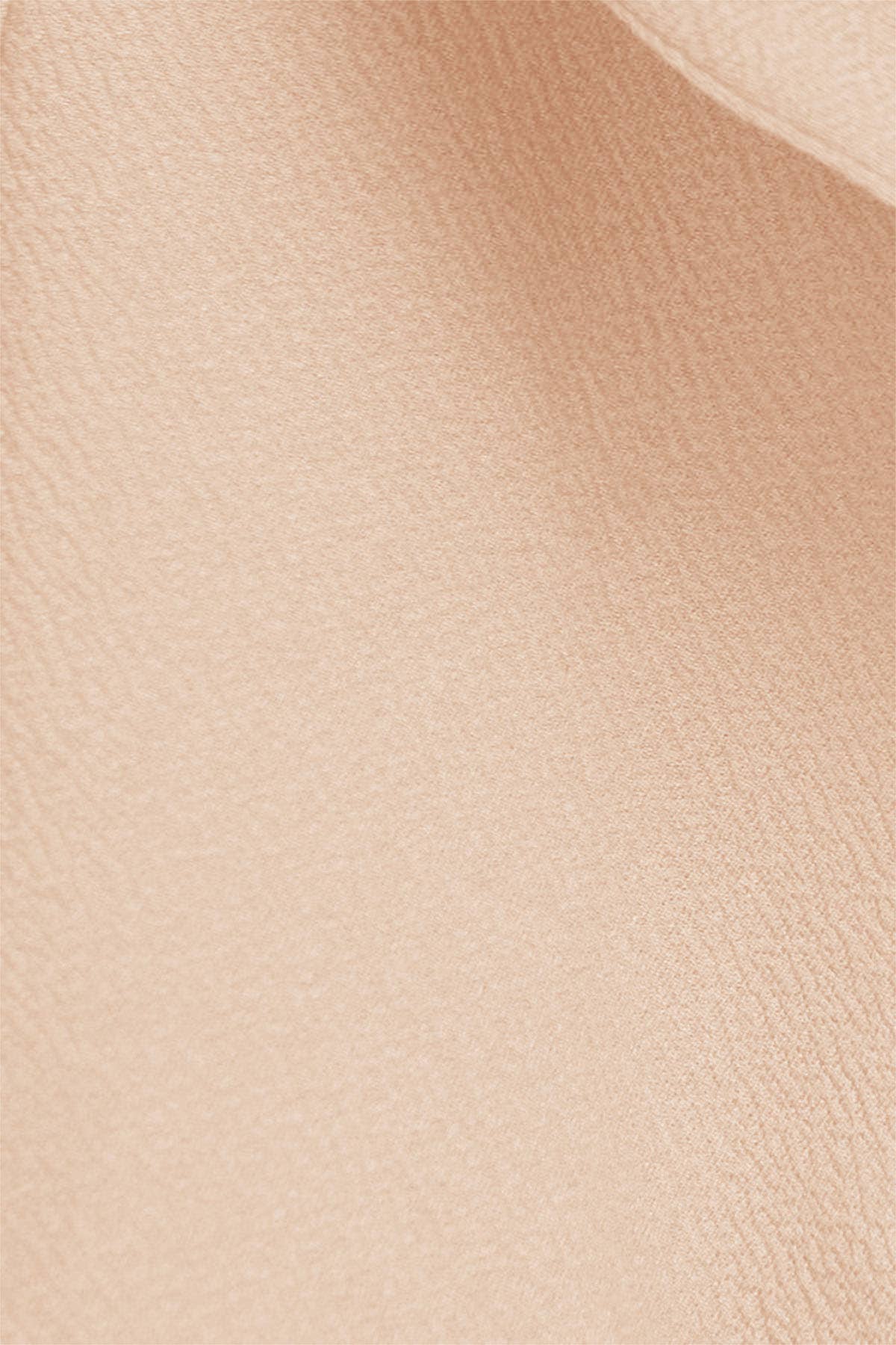 MOA COLLECTION - Wholesale Blazer - Women's - Women's Casual Office Work Basic Blazer Jacket S-3XL31