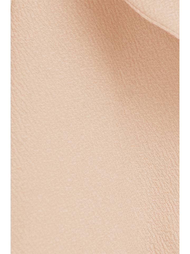 MOA COLLECTION - Wholesale Blazer - Women's - Women's Casual Office Work Basic Blazer Jacket S-3XL31