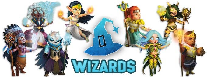 Gamelyn Games – wholesale Board game – Tiny Epic Tactics4