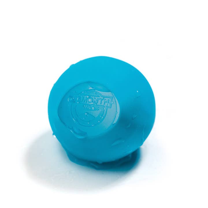 BigMouth Inc - Wholesale Toy Set - Kids - Eco-Friendly Quick-Fill Reusable Water Balloons