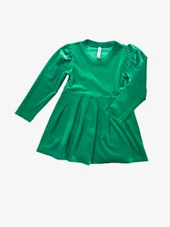 ML Kids - Wholesale Dress - Kids - FD00931