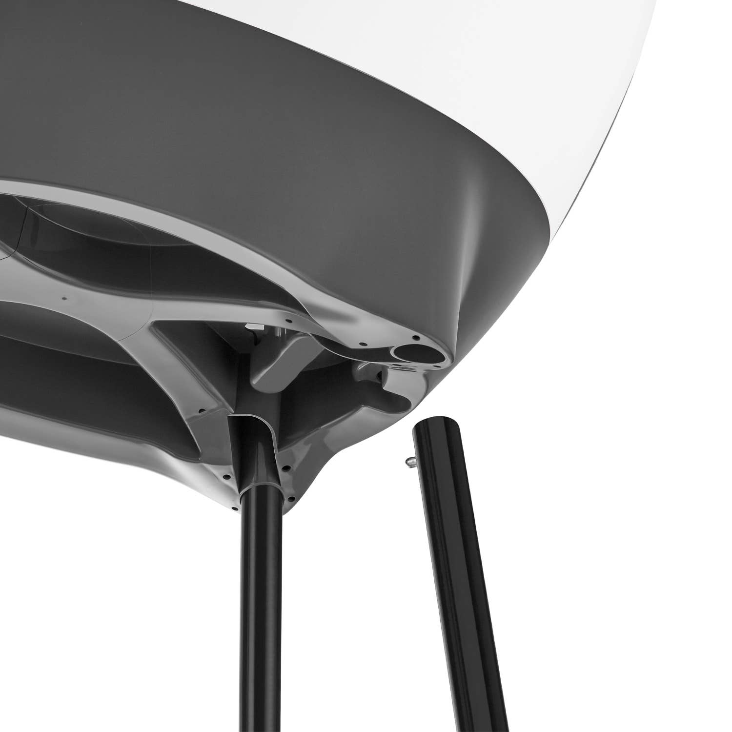 Plastimyr - Wholesale Bath Toy - Baby - Complete Baby Bath Kit, Bathtub, Bucket and Dispenser10