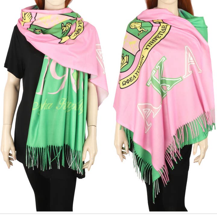 AKA ENVELOPPE pour la vente par Detroit Coiture