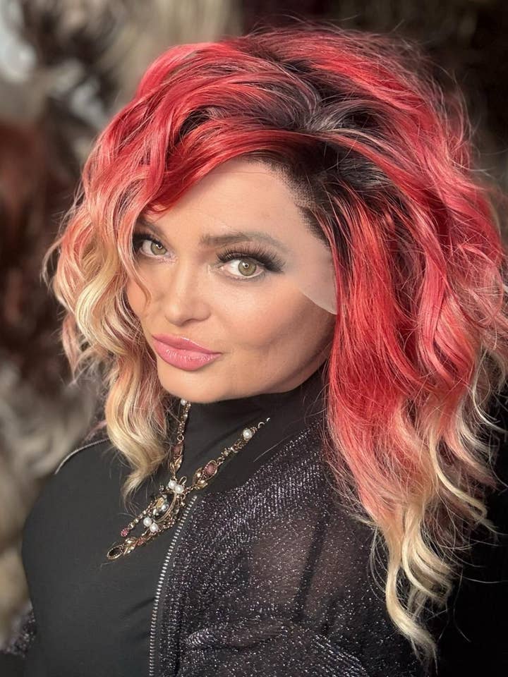 SAVANNAH Havana Custom Designed for wholesale by AQUALOCKS