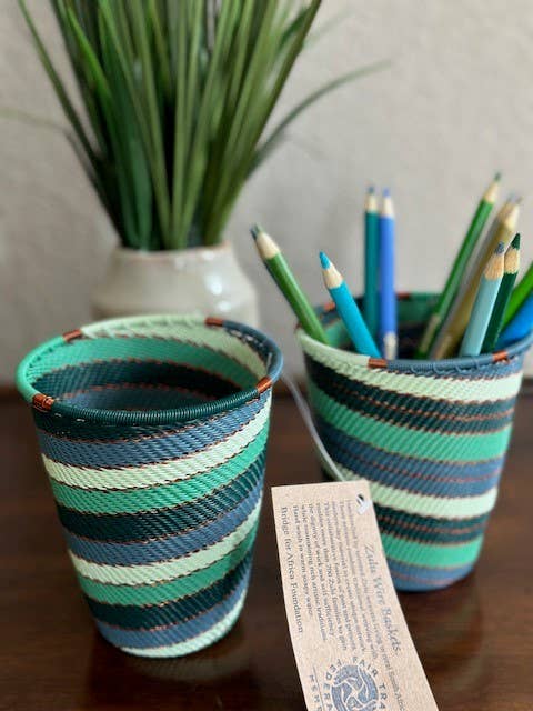 TW Collection - Emerald for wholesale on Faire3