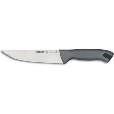 Alpine - Wholesale Kitchen/Utility Knife - Pirge Chef Knife