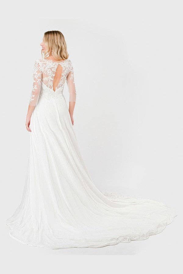 OFF WHITE MS0031 for wholesale on Faire2