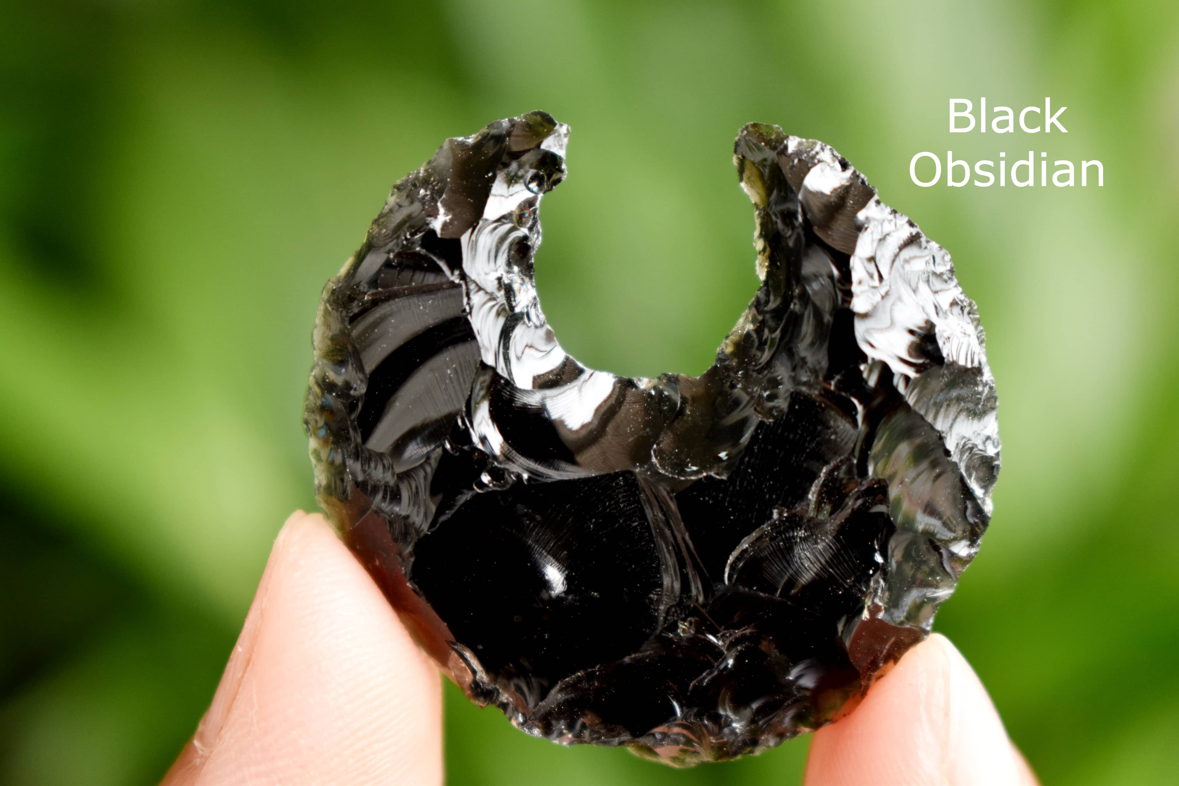 Soothing Crystals - Wholesale Spiritual Stone/Crystal - Moon Arrowheads | Crystal Pieces | Artisan Jewelry2