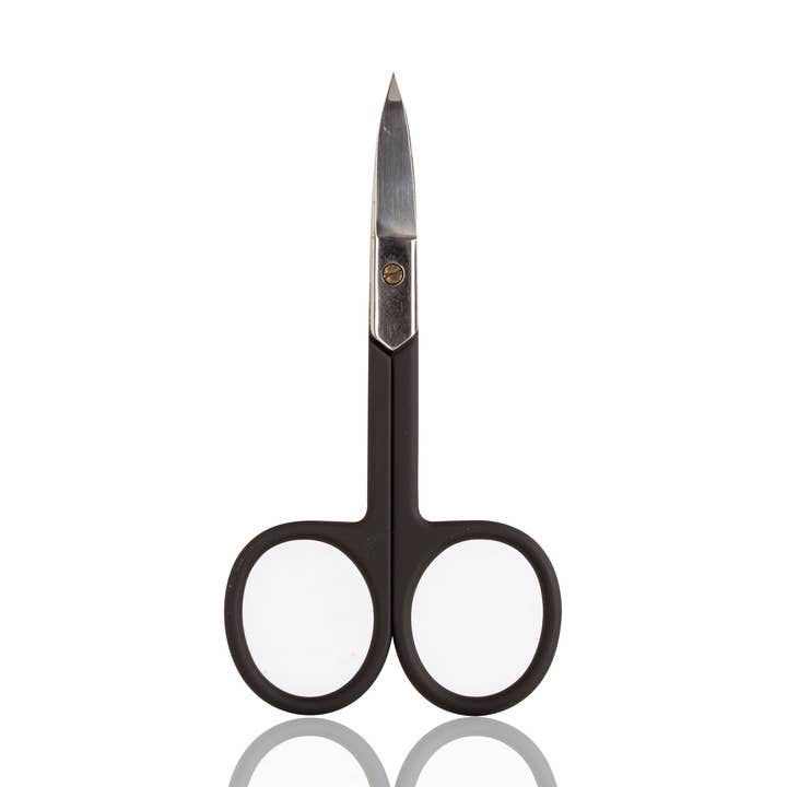 Forbici per unghie con impugnatura per la vendita all'ingrosso da parte di basicare