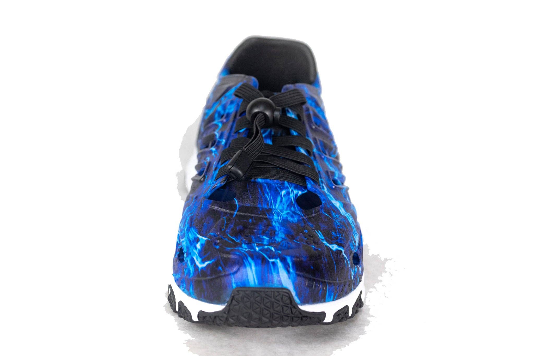 Mossy Oak Água Sapatilhas esportivas para água APX Mossy Oak Elements Agua para venda a revendedores na Faire10