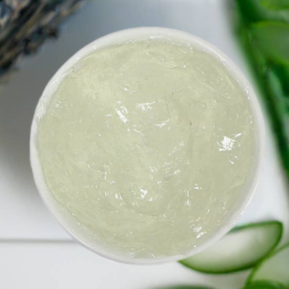 hår Styling Gel för wholesale av Body systems