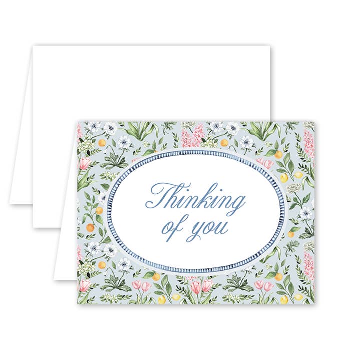 Joie des Fleurs pensa a te per la vendita all'ingrosso da parte di Dogwood Hill