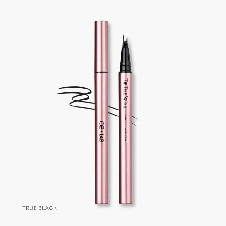 Tip The Wink for wholesale by OZ Lab Beauty
