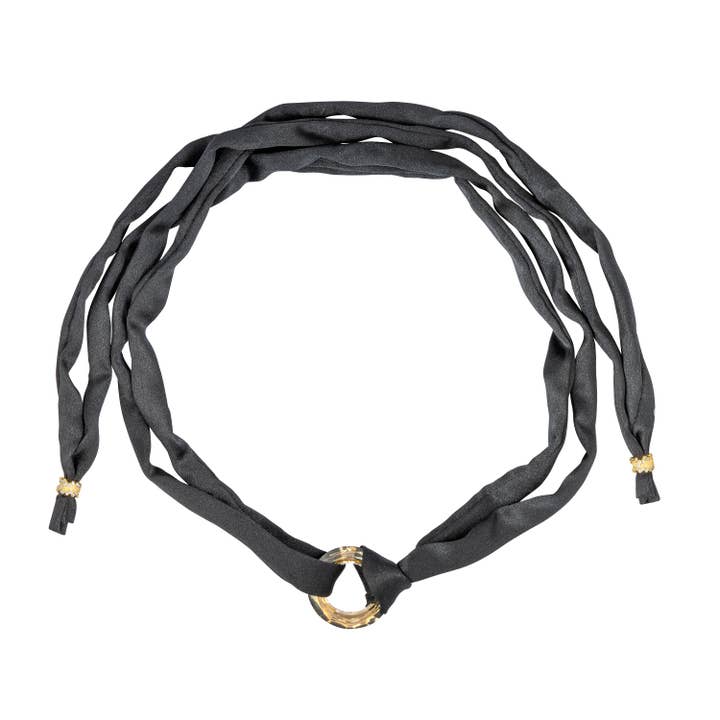 Valery for wholesale by 0y1 Jewelry Studio