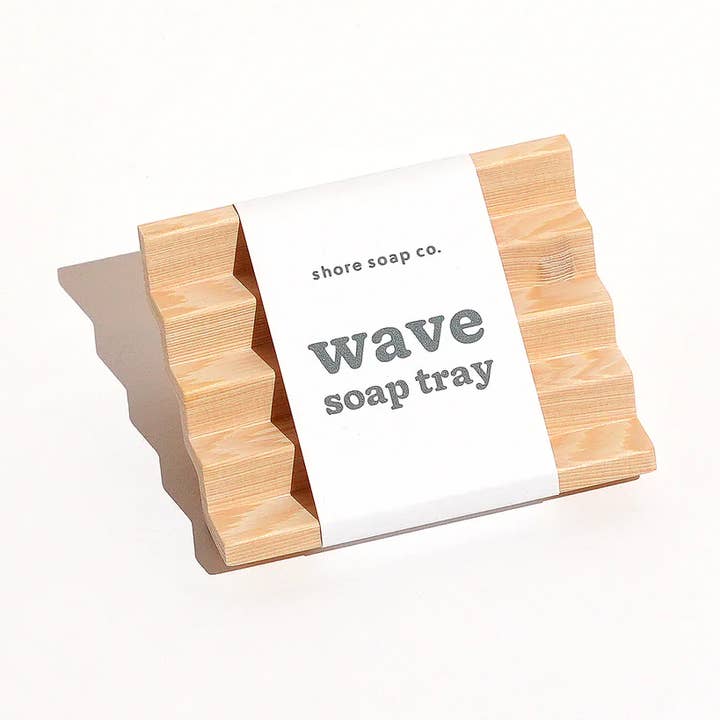 Bac à savon Wave et autres tendances Résultats pour bac a shampoing en vente B2B. Retours gratuits et paiement à 60 jours sur Faire sur Faire.