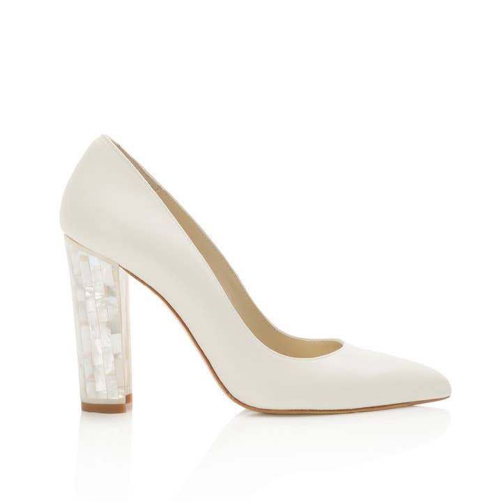 Camille for wholesale by Freya Rose