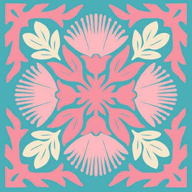 Ao Organics Hawaii - Vente Tote bag – femme - MANINI Parfaitement Imparfait COLLAB5