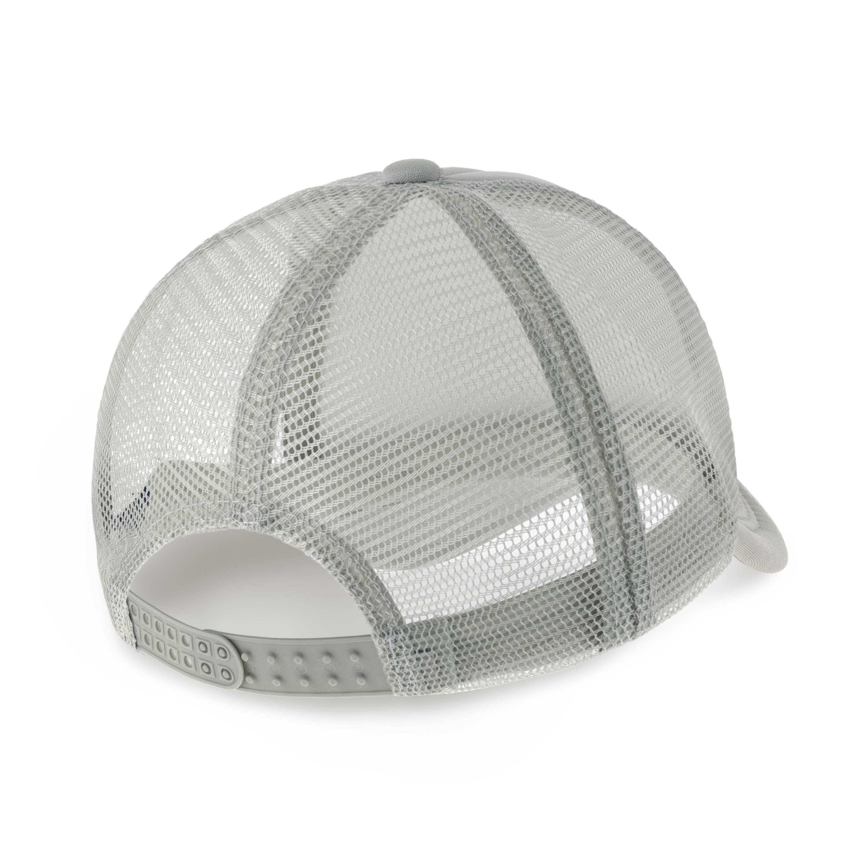 ChoKoLids - Wholesale Trucker Hat - Men's - CHOK.LIDS Foam Mesh Trucker Hat61