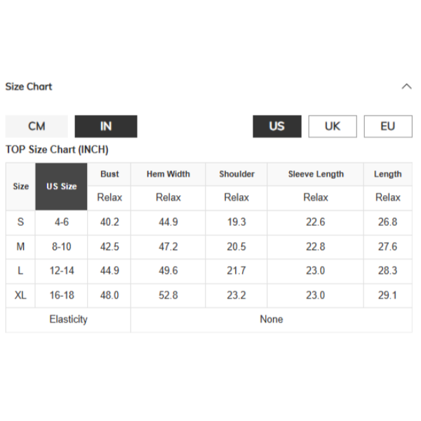 66DISCO - Wholesale Button Down Shirt - Women's - Spring 2026 Chic Contrast Leopard & Stripes Button Shirt2