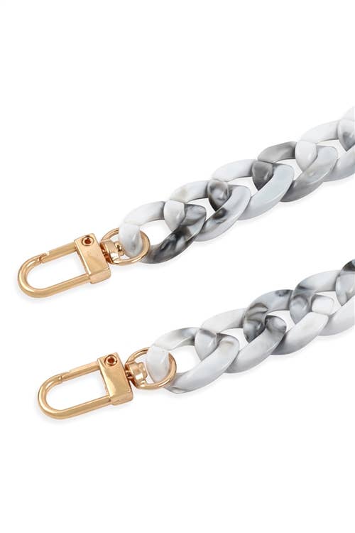 MYS Wholesale Inc - Wholesale Sunglasses/Eyeglasses Strap - Women's - Acrylic Multi Purpose Chain Necklace Accessory16