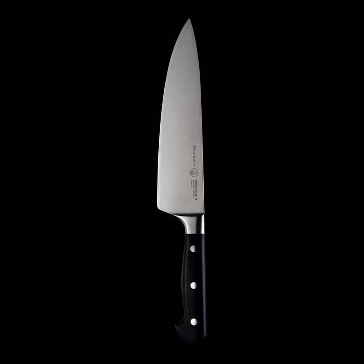 Messermeister – Engroshandel Knivsæt – Meridian Elite 8 Piece Magnet Blok Sæt