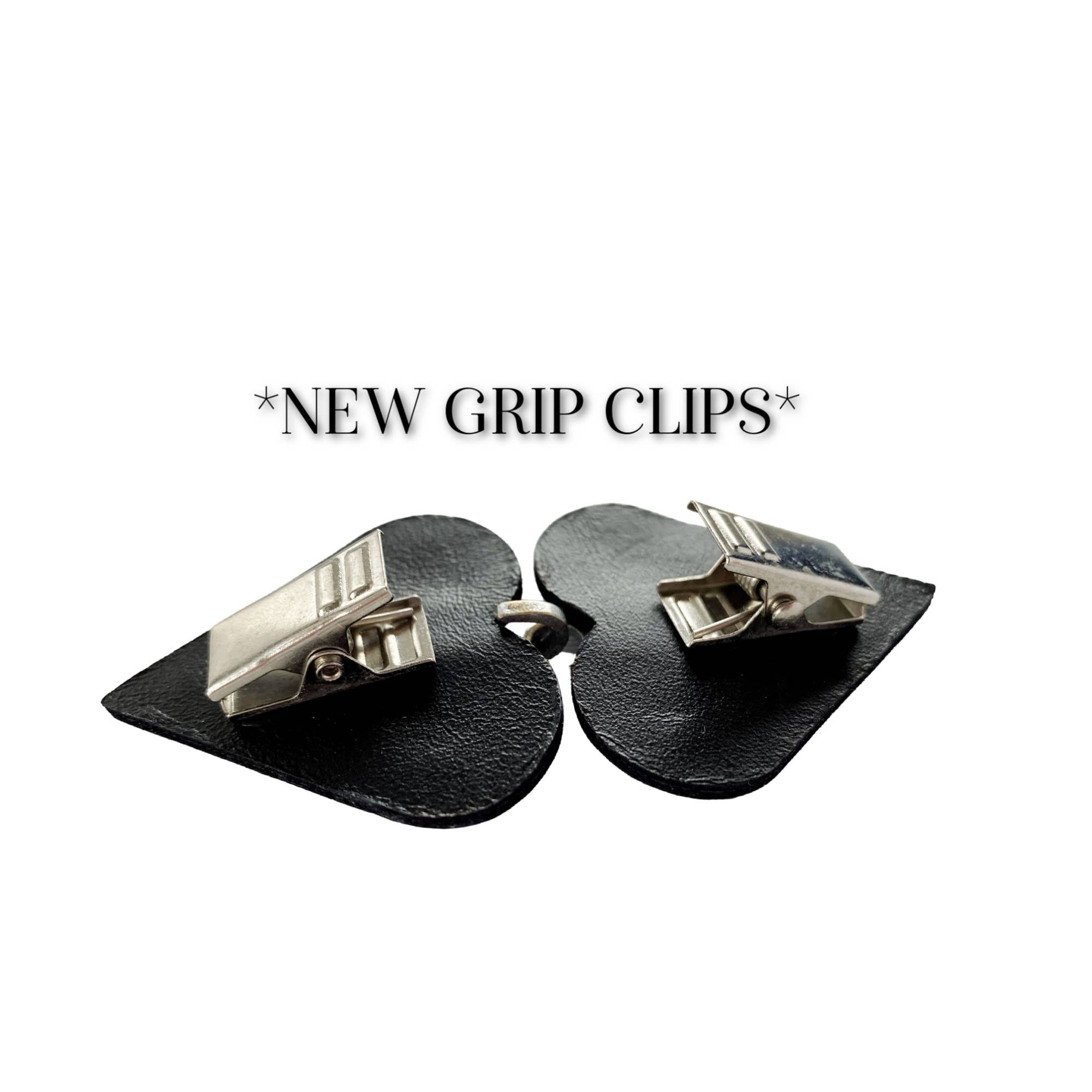 KardiKlips - Wholesale Scarf Clip - Women's - Cinch Clips & Sweater Clips for Clothes, Cloak & Cape Clasps2