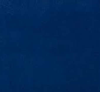 Les Vilaines Filles - Vendita all'ingrosso Maglietta serigrafata - Donna - T-shirt girocollo I am a Naughty Girl in cotone biologico3