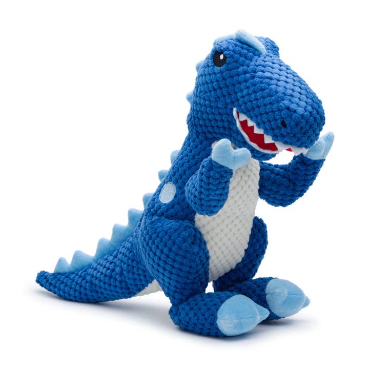 T-Rex Mole. por atacado de fabdog