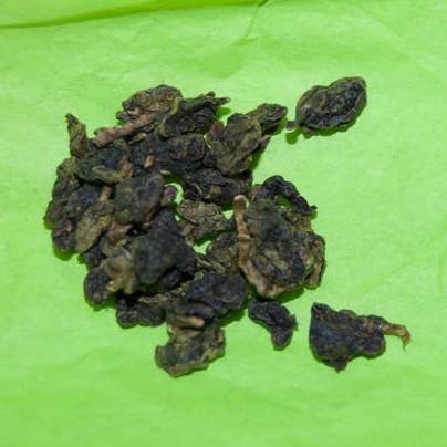 Tung Ting for wholesale by Té House of Tea