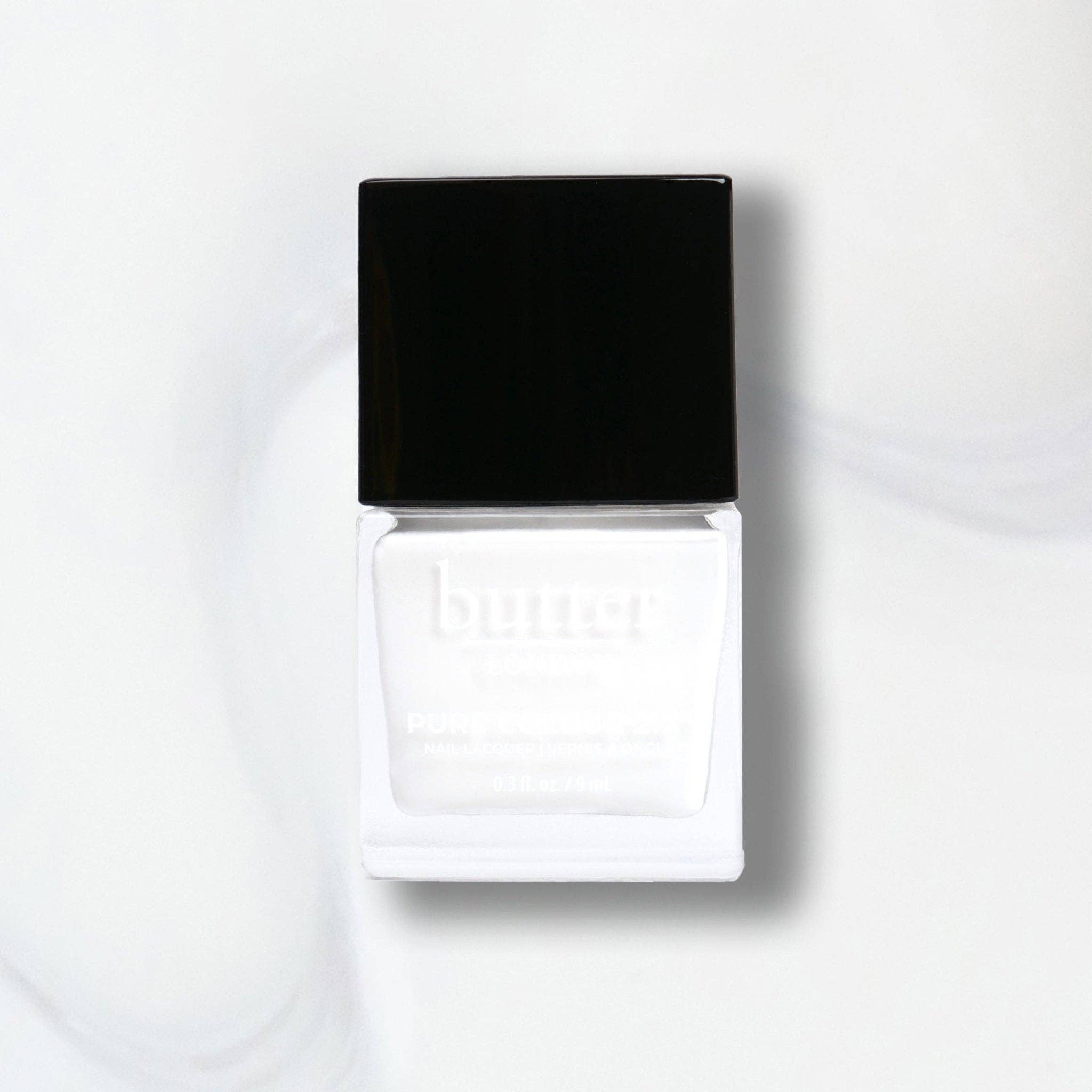 butter LONDON - Wholesale Nail Polish - PURE COLOUR 21X NAIL LACQUER104