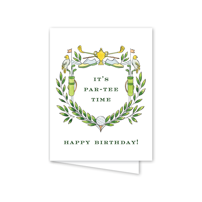 Dogwood Hill - Vente Cartes d'anniversaire - Anniversaire0