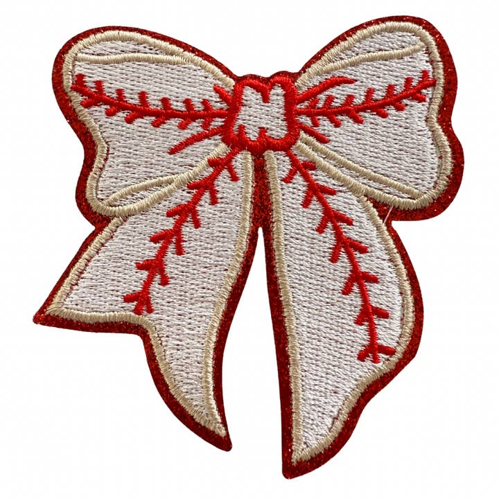 Baseballbåge Truckerkepsmärke för wholesale av The Onion Patch