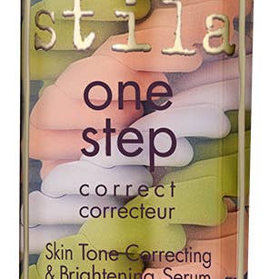 Beauty Goddess - Wholesale Face Makeup Primer - Stila One Step Correct 30ml0