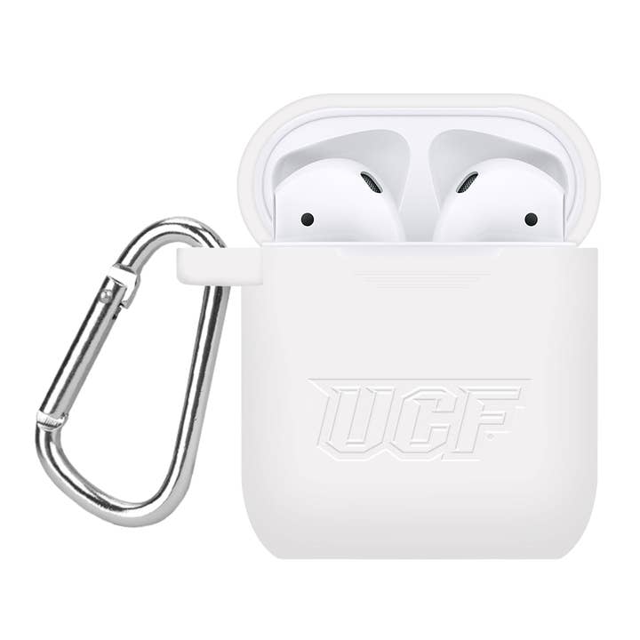 Affinity Bands - Vente Étui pour écouteur/airpods – homme - Étui pour AirPods gravé Central Florida Knights