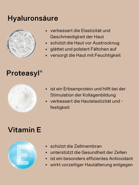 Marbert - Wholesale Tinted Moisturizer - Tinted Day Cream5