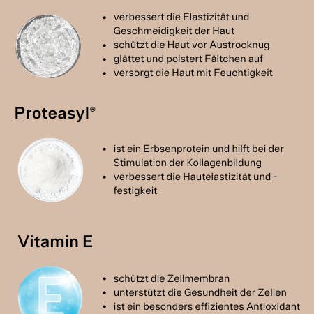 Marbert - Wholesale Tinted Moisturizer - Tinted Day Cream5