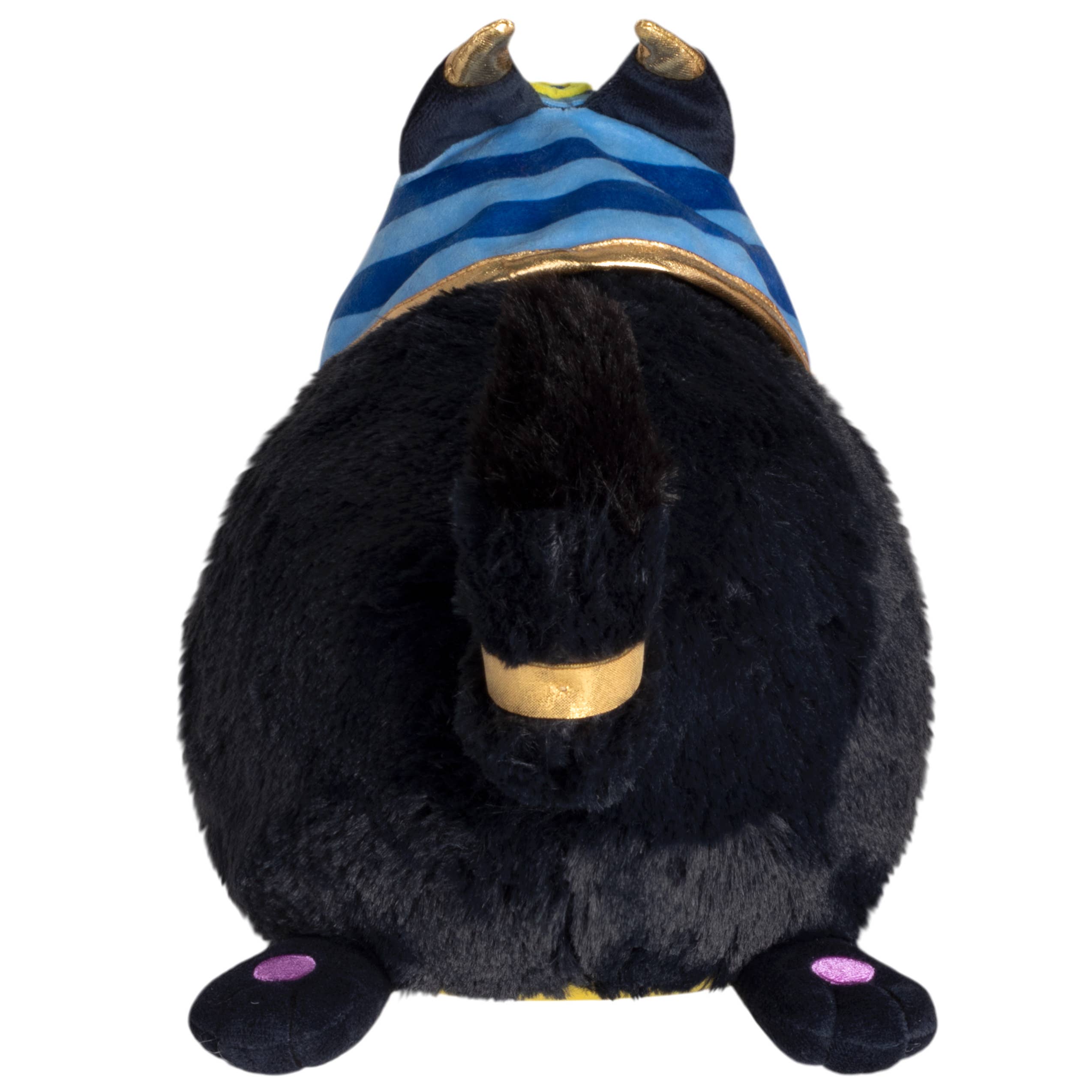 Squishable - Wholesale Stuffed/Plush Toy - Kids & Baby - Mini Squishable Anubis2