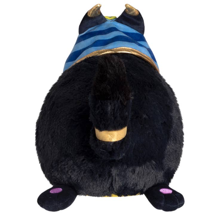 Squishable - Wholesale Stuffed/Plush Toy - Kids & Baby - Mini Squishable Anubis2