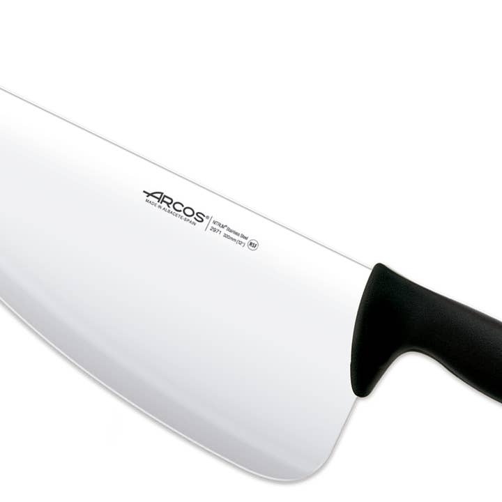 Arcos Serie 2900 - Fischmesser für den Großhandel von Arcos